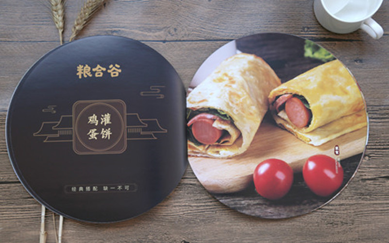 IMG_3416_副本.jpg IMG_3416_副本.jpg